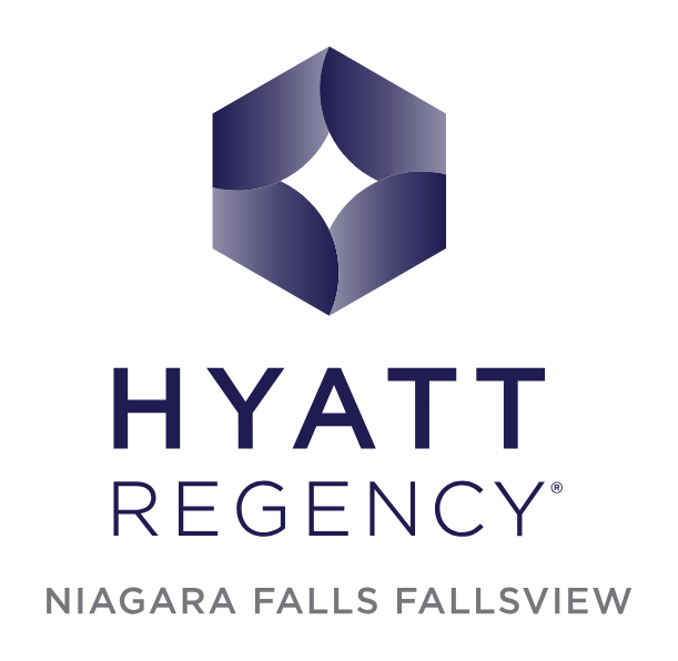 Hyatt Regency Niagara Falls Fallsview